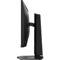 Игровой монитор MSI G274QPF E2 (9S6-3CC29H-460) фото 4